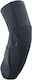 Alpinestars A-motion Plasma Pro Protective Motorcycle Rider Knee Pads Black Colour