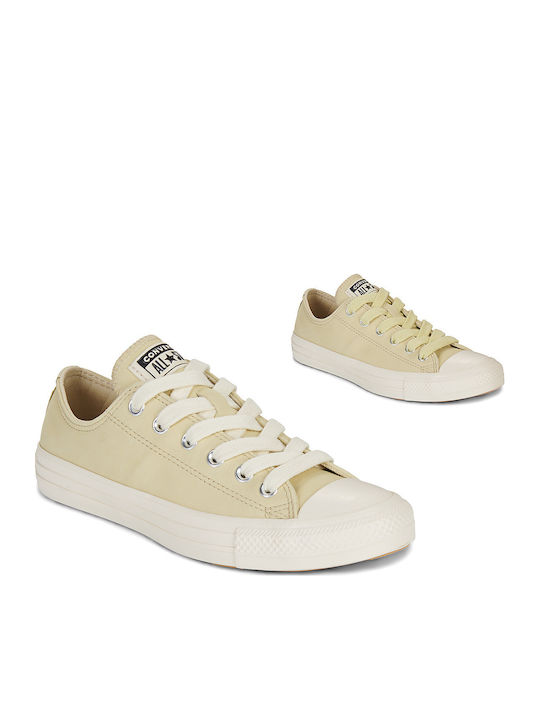 Converse Chuck Taylor All Star Γυναικεία Sneake...