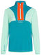 O'Neill 1350080-46057 Damen Ski- und Snowboardjacke Blau