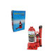 Hydraulic Lifting Jack 2 Ton