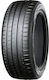 Yokohama V108 XL 225/55R19 103Y