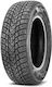 Greentrac W-s1 175/65R14 82T
