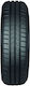 Falken Sincera Sn110 185/65r14 86t