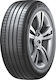 Hankook K135 Xl 205/40r17 84w