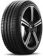 285/30r20 99Y Michelin Pilot Sport S 5* XL