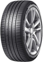 195/45R15 82V Aplus Aerix RS01 XL 195/45R15 82V Aplus Aerix RS01 XL