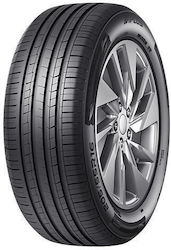 145/70r12 69t Aplus Aerix Fs01 145/70r12 69t Aplus Aerix Fs01