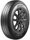 165/70R14 89R Novex LTR 5