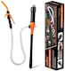 Liquid Transfer Pump Batteries M16860