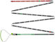 Black Diamond Pro Probe Probe BD1090000000ALL1