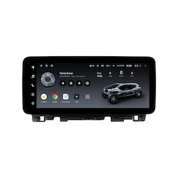 Teyes Lux One 360° Car Navigation Kia Optima 4 2016-2020 6+128gb 12.3" Ips Octa-core 2ghz Android 4g Bluetooth 5.1 Dsp Variant A Teyes Lux One 360° Car Navigation Kia Optima 4 2016-2020 6+128gb 12.3" Ips Octa-core 2ghz Android 4g Bluetooth 5.1 Dsp Variant A