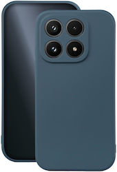 NetOne Back Cover Blue Xiaomi 17 NetOne Back Cover Blue Xiaomi 17