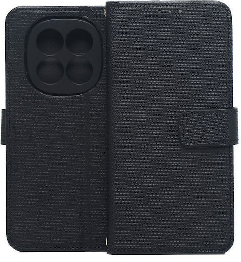 NetOne Book Black (Redmi Note 15)