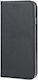 NetOne Книга Черен (Redmi Note 14 Pro 5G / Poco X7)
