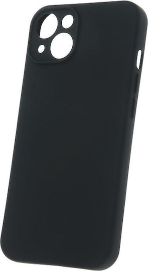 NetOne Back Cover Black Redmi Note 14 4G
