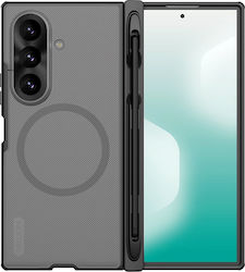 Nillkin Super Frosted Διάφανη (Galaxy Z Fold8 Ultra) Nillkin Super Frosted Διάφανη (Galaxy Z Fold8 Ultra)
