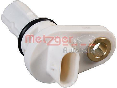Crankshaft Sensor 1.2 1.4 Xer Net Diesel