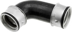 Ελαστ Σωλ Αέρα Υπερπλήρωσης Audi A3 2003-2013 2.0l Hatchback Audi A3 Sportback 2004-2015 2.0l Hatchback Seat Altea 2004-0 2.0l Mpv Ελαστ Σωλ Αέρα Υπερπλήρωσης Audi A3 2003-2013 2.0l Hatchback Audi A3 Sportback 2004-2015 2.0l Hatchback Seat Altea 2004-0 2.0l Mpv