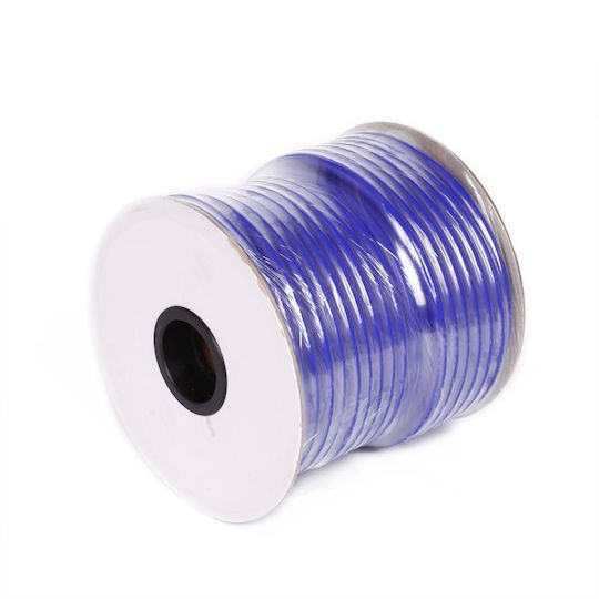 50m Pu Silikonschlauch X 2,0mm – Silikonschlauchrolle