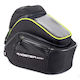 Bagster Xsr020 Matrix Tanktasche Magnetisch 6lt