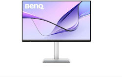 BenQ MA320UG 32" IPS 4K 3840x2160 BenQ MA320UG 32" IPS 4K 3840x2160