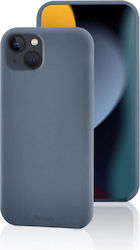 Fonex Back Cover Γκρι (Samsung A33 5g) Fonex Back Cover Γκρι (Samsung A33 5g)