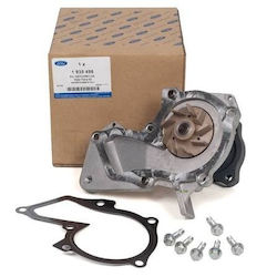 Ford Auto-Wasserpumpe Kit