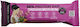 Mythic Flavors Protein Bar with 38% Protein & Hazelnut & Honey Flavour 65gr