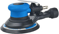 Bulle 47899 Eccentric Air Sander with Diameter 152.4mm Bulle 47899 Eccentric Air Sander with Diameter 152.4mm