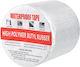 Isolierband für Tankabdichtung 10cm x 10m