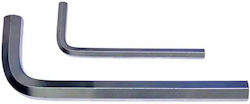 ARNDT Allen Wrench With 17mm Head Size