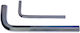 ARNDT Allen Wrench With 17mm Head Size