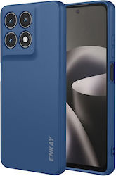 Enkay Liquid Μπλε (Moto G47)