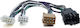 Connection Cabluri Plug&Play Molex Avs03 Vag Mercedes