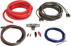 Lk-20 Acv 20mm² Cable Kit