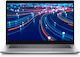 Dell Latitude 5320 Refurbished Grade A 13.3" (C...