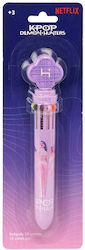 Gim Pens Ballpoint