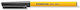 Staedtler Stick Pens Ballpoint