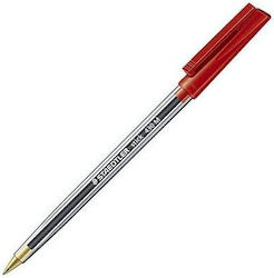 Staedtler Stick