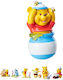 Сляпа кутия Фигура Парти Приятели на Winnie Pooh