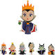Blind Box Фигурки Disney Villains