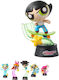 Blind Box Фигура Powerpuff Girls