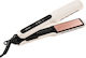 Kemei Kemei KM-3183 Hair Straightener with Ceramic Plates 55W