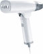 Hand Garment Steamer 1300W White