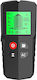 HW-QB5 Cable, Metal & Wood Detector