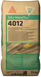 Sika Monotop-4012