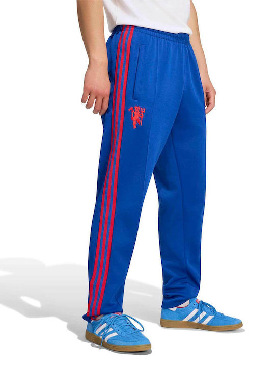 adidas adidas