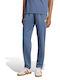 Sweatpants Blue
