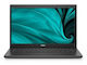 Dell Latitude 3420 Refurbished Clasificare A 14...