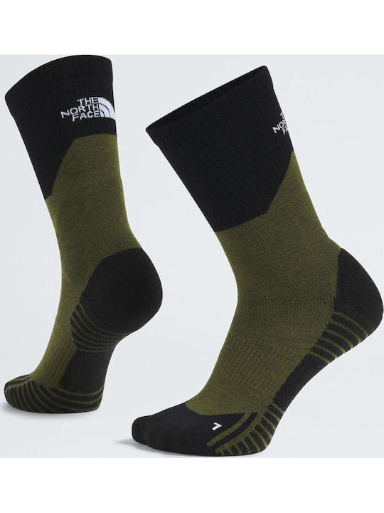 The North Face Trekking Sportsocken Schwarze 1 ...